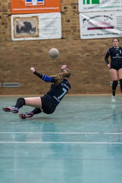 Bild 279 - Frauen Bundesliga